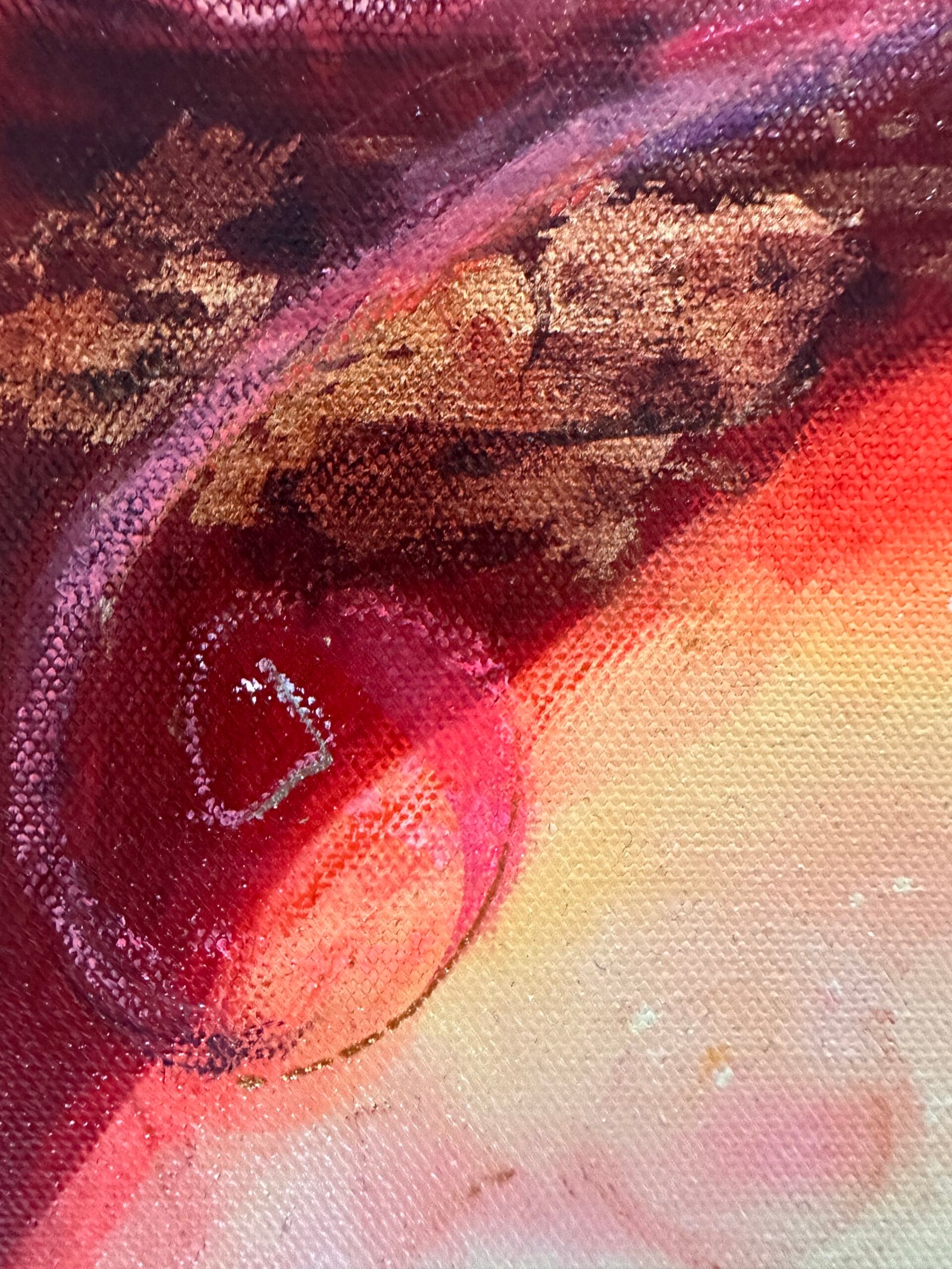 "She is the Sun" - Image 4