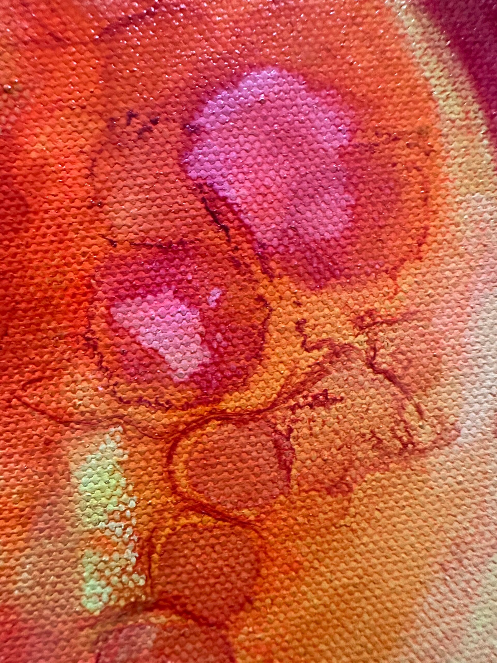 "She is the Sun" - Image 3