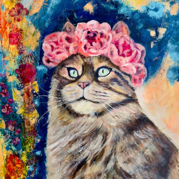 Cat Life