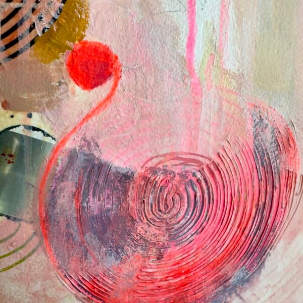 The Afternoon Tea - Image 4
